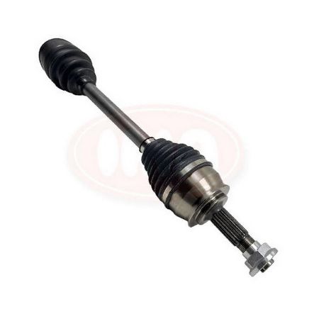 Imagem de Semi Eixo FIAT PULSE Automático Lado Esquerdo - IMA ALLI AL1788