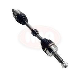 Imagem de Semi Eixo TOYOTA COROLLA CROSS Lado Esquerdo - IMA ALLI AL1790