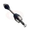 Imagem de Semi Eixo JEEP COMMANDER Lado Esquerdo - IMA ALLI AL1792