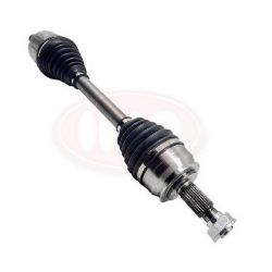 Imagem de Semi Eixo JEEP COMMANDER Lado Esquerdo - IMA ALLI AL1792