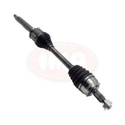 Imagem de Semi Eixo JEEP COMMANDER Lado Direito - IMA ALLI AL1791