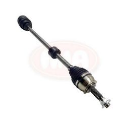 Imagem de Semi Eixo FIAT PULSE Automático Lado Direito - IMA ALLI AL1787