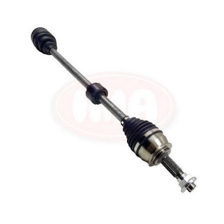 Imagem de Semi Eixo FIAT PULSE Automático Lado Direito - IMA ALLI AL1787