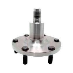 Imagem de Cubo de Roda Dianteiro FORD RANGER - IMA ALLI AL437