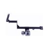 Imagem de Engate para Reboque Completo VOLKSWAGEN FOX - ATOS ENGAT2015