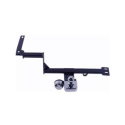 Imagem de Engate para Reboque Completo VOLKSWAGEN FOX - ATOS ENGAT2015