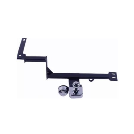 Imagem de Engate para Reboque Completo VOLKSWAGEN FOX - ATOS ENGAT2015
