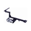 Imagem de Engate para Reboque Completo VOLKSWAGEN FOX - ATOS ENGAT2015