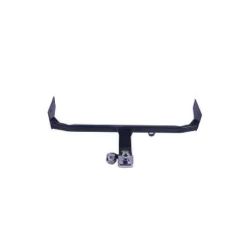 Imagem de Engate para Reboque HYUNDAI CRETA - ATOS ENGAT8005
