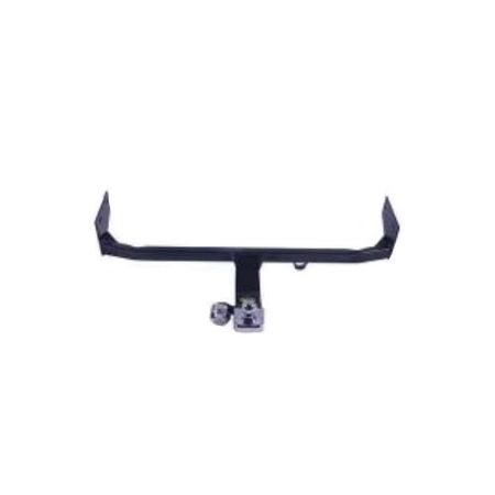 Imagem de Engate para Reboque HYUNDAI CRETA - ATOS ENGAT8005