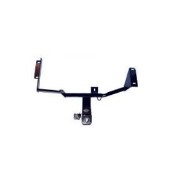 Imagem de Engate para Reboque CHEVROLET - GM JOY/ONIX - ATOS ENGAT4000