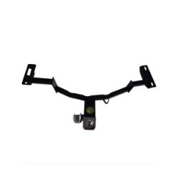 Imagem de Engate para Reboque Completo CHEVROLET - GM CELTA/CORSA - ATOS ENGAT4205