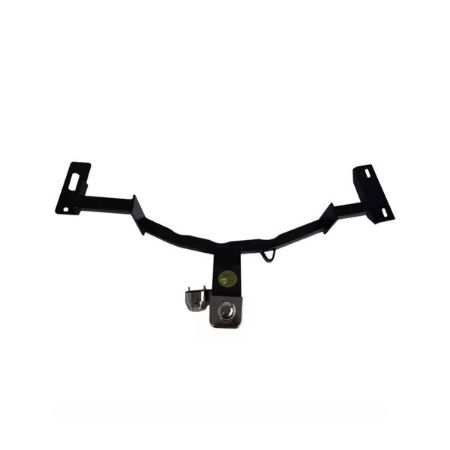 Imagem de Engate para Reboque Completo CHEVROLET - GM CELTA/CORSA - ATOS ENGAT4205