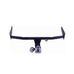 Imagem de Engate para Reboque VOLKSWAGEN GOL - ATOS ENGAT2000