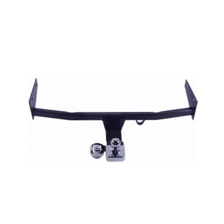 Imagem de Engate para Reboque VOLKSWAGEN GOL - ATOS ENGAT2000