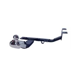 Imagem de Engate para Reboque FIAT PALIO - ATOS ENGAT1030