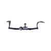 Imagem de Engate para Reboque Completo HONDA FIT/WRV - ATOS ENGAT5510