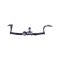 Imagem de Engate para Reboque Completo HONDA FIT/WRV - ATOS ENGAT5510