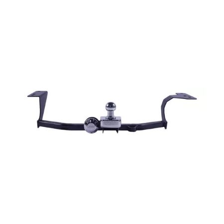 Imagem de Engate para Reboque Completo HONDA FIT/WRV - ATOS ENGAT5510