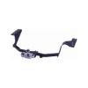 Imagem de Engate para Reboque Completo HONDA FIT/WRV - ATOS ENGAT5510