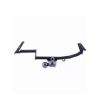 Imagem de Engate para Reboque CHEVROLET - GM CORSA - ATOS ENGAT4200