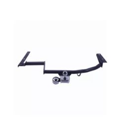 Imagem de Engate para Reboque CHEVROLET - GM CORSA - ATOS ENGAT4200