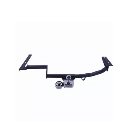 Imagem de Engate para Reboque CHEVROLET - GM CORSA - ATOS ENGAT4200