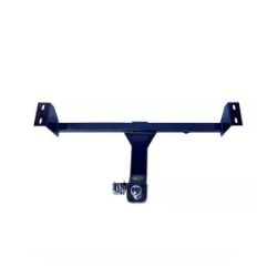Imagem de Engate para Reboque Completo CHEVROLET - GM TRACKER - ATOS ENGAT4210