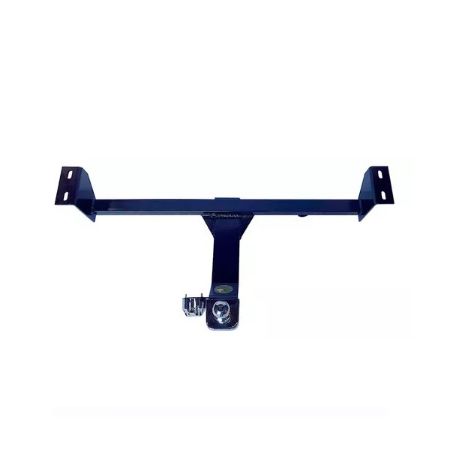Imagem de Engate para Reboque Completo CHEVROLET - GM TRACKER - ATOS ENGAT4210