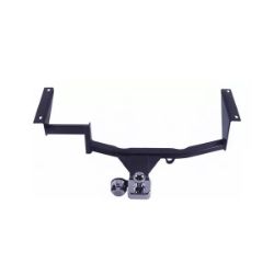 Imagem de Engate para Reboque VOLKSWAGEN T CROSS - ATOS ENGAT2030
