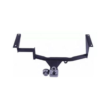 Imagem de Engate para Reboque VOLKSWAGEN T CROSS - ATOS ENGAT2030