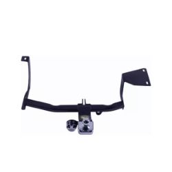 Imagem de Engate para Reboque Completo HONDA HRV - ATOS ENGAT5500
