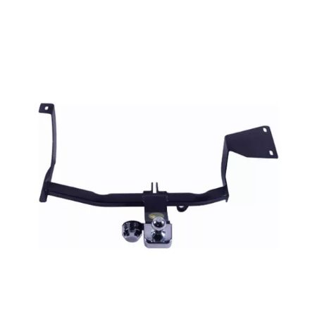 Imagem de Engate para Reboque Completo HONDA HRV - ATOS ENGAT5500