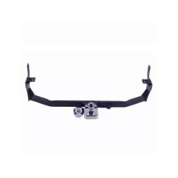 Imagem de Engate para Reboque Completo JEEP RENEGADE - ATOS ENGAT9000