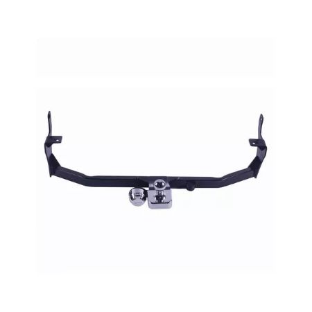 Imagem de Engate para Reboque Completo JEEP RENEGADE - ATOS ENGAT9000