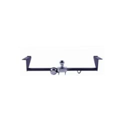 Imagem de Engate para Reboque Completo CHEVROLET - GM PRISMA - ATOS ENGAT4005