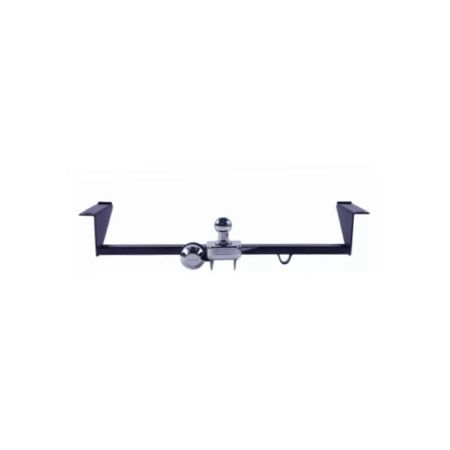 Imagem de Engate para Reboque Completo CHEVROLET - GM PRISMA - ATOS ENGAT4005