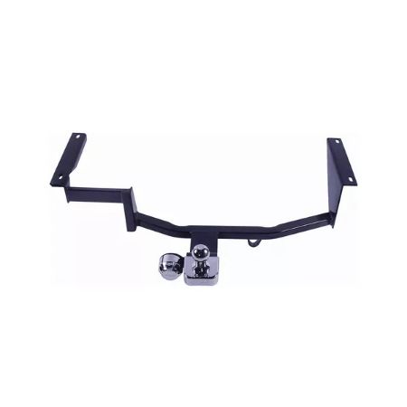 Imagem de Engate para Reboque VOLKSWAGEN POLO sem Furo - ATOS ENGAT2021