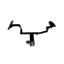Imagem de Engate para Reboque Completo CHEVROLET - GM AGILE - ATOS ENGAT4018