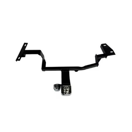 Imagem de Engate para Reboque Completo CHEVROLET - GM AGILE - ATOS ENGAT4018