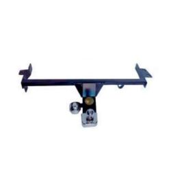 Imagem de Engate para Reboque Completo FIAT UNO - ATOS ENGAT1025