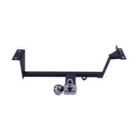 Imagem de Engate para Reboque Completo NISSAN KICKS - ATOS ENGAT7000
