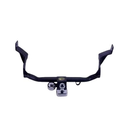 Imagem de Engate para Reboque FIAT TORO - ATOS ENGAT1100