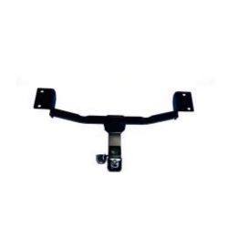 Imagem de Engate para Reboque KIA MOTORS SPORTAGE - ATOS ENGAT9800