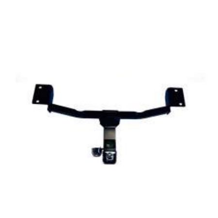 Imagem de Engate para Reboque KIA MOTORS SPORTAGE - ATOS ENGAT9800