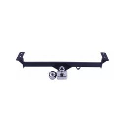 Imagem de Engate para Reboque CHERY TIGGO 5X - ATOS ENGAT9500