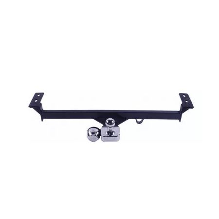 Imagem de Engate para Reboque CHERY TIGGO 5X - ATOS ENGAT9500