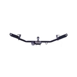 Imagem de Engate para Reboque FIAT ARGO - ATOS ENGAT1005
