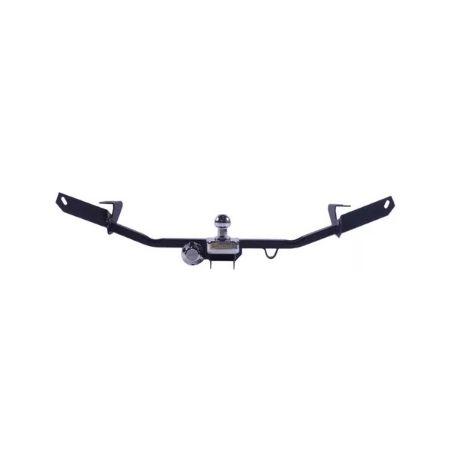 Imagem de Engate para Reboque FIAT ARGO - ATOS ENGAT1005