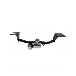Imagem de Engate para Reboque RENAULT KWID - ATOS ENGAT5007